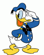 b6WzR9N_Donald-duck.gif