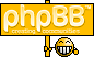 smiley_emoticons_phpbb3gold.gif