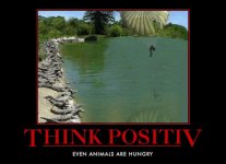 think+positiv.jpg