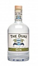 the-duke-munich-dry-gin-07-172x300.jpg
