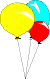luftballons27.gif