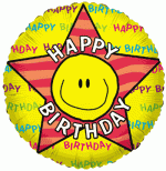 Happy+Birthday+Smiley_balloon.gif