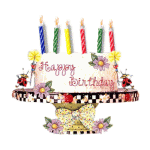 graphics-happy-birthday-505231.gif
