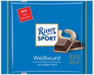 weisstwurst-ritter-sport-600x482.jpg
