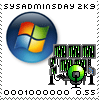 smiley_emoticons_sysadminday2k9a.gif