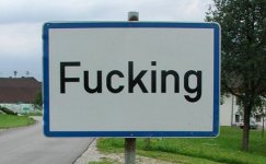 062,1290583951,Fucking_Austria_street_sign_cropped.jpg