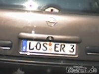 13240-loser-kennzeichen.jpg