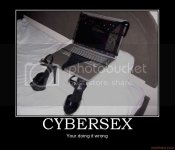 CyberSex.jpg
