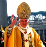 Pope_Benedict_XVI_Blessing.jpg