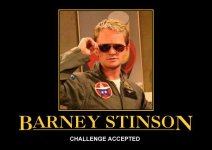 barney-stinson-challenge-accepted.jpg