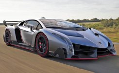 Lamborghini-Veneno-awesome1.jpg