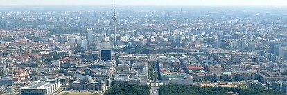 BerlinPanorama-farbig_2.jpg