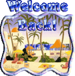 welcome_back_ybeachWelcoau.gif