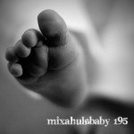 mixahulababy195-cover.jpg