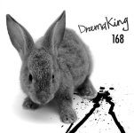 DramaKing-EP-168-Cover-Front.jpg