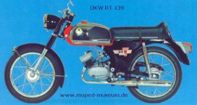 Dkw-rt-139-1970.jpg