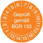 ruefplaketten-geprueft-nach-bgr-133-in-jahresfarbe.jpg