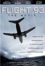 flight93_poster.jpg