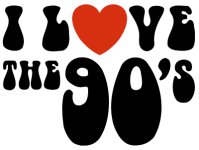 i-love-the-90s.jpg