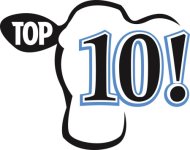 top10-logo-color.jpg