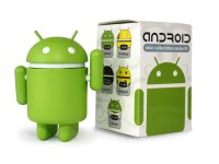android-s1-box.jpg