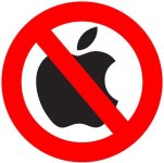 do_you_hate_apple_news.jpg