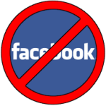 fuckbook_logo_by_aperfection.png