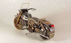 motorcycles_out_of_watch_parts_by_dkart71-d3ffihn.jpg