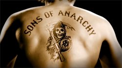 sons_of_anarchy-show.jpg