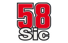58-Sic-circuito-Marco-Simoncelli.png
