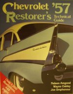Chevy_57-Restorer-Guide.jpg