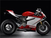 2010-Ducati-Multistrada-1200--6.jpg