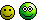 smiley_emoticons_energydrink1.gif