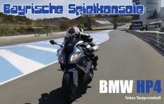 BMW-HP4.jpg