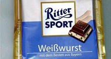 Ritter+Sport+Wei%C3%9Fwurst.jpg