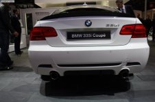 BMW-335i-Performance-E92-Paris-2010-22-655x436.jpg