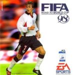 FIFA_98_cover.jpg
