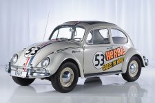 -Filmautos-Herbie-fotoshowBigImage-eb80fbef-322615.jpg