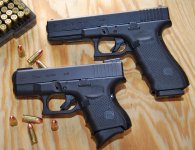 lock-26-gen-4-and-glock-17-gen-4-pistol-comparison.jpg