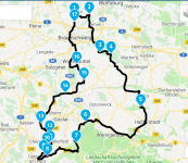 Screenshot-2018-5-19 19 Mai 2018 Elm + Harz GSX-S 1000 – MyRoute-app WEB.png