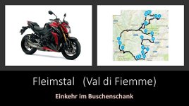 7. Buschenschank _ Fleimstal (Val di Fiemme) neu .jpg