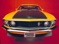 Mustang-Boss-302-1970.jpg
