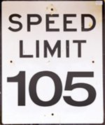 speed105canada3.jpg