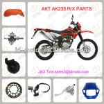 AKT_AK235_motorcycle_spare.jpg