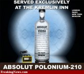 absolut-polonium-210.jpg