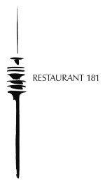 181-Logo-FINAL_positiv.jpg