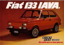 Fiat-133-1.jpg