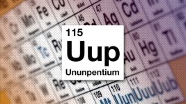 dnt-new-115-element-ununpentium-00001306-story-top.jpg