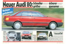 Audi-80-474x316-ca6c67f6389189d0.jpg