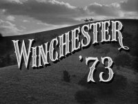 winchester-73-title-still1.jpg